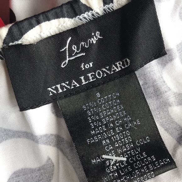 Summer dress - Picture 10 of 10